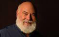 Andrew-Weil