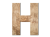 H-14