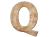 Q-14